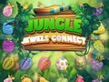 Oyunu Jungle Jewels Connect