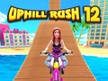 Oyunu Uphill Rush 12