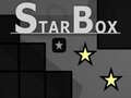 Oyunu Star Box