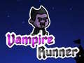 Oyunu Vampire Runner