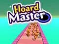 Oyunu Hoard Master