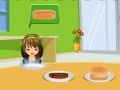 Oyunu Crazy Plates