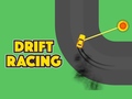 Oyunu Drift Racing