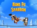 Oyunu Kung Fu Sparrow