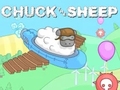 Oyunu Chuck the Sheep