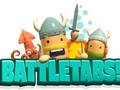 Oyunu BattleTabs