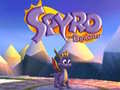 Oyunu Spyro the Dragon