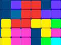 Oyunu Nine Blocks: Block Puzzle Game