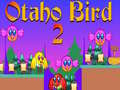 Oyunu Otaho Bird 2
