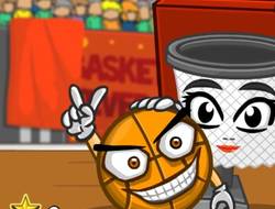 Basketbol 