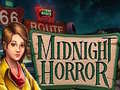 Oyunu Midnight Horror