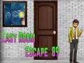 Oyunu Amgel Easy Room Escape 89