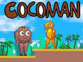 Oyunu Cocoman