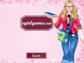 Oyunu Geek Girl