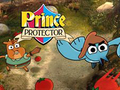 Oyunu Prince Protector