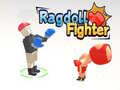 Oyunu Ragdoll Fighter