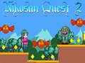 Oyunu Nikosan Quest 2