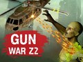 Oyunu Gun War Z2