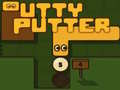 Oyunu Putty Putter