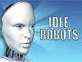 Oyunu Idle Robots