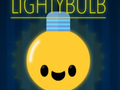 Oyunu Lightybulb
