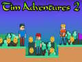 Oyunu Tim Adventures 2