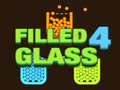 Oyunu Filled Glass 4