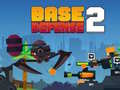 Oyunu Base Defense 2