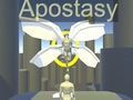 Oyunu Apostasy