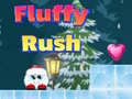 Oyunu Fluffy Rush