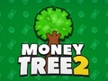 Oyunu Money Tree 2