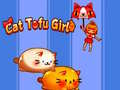 Oyunu Cat Tofu Girl