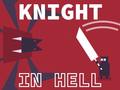 Oyunu Knight In Hell