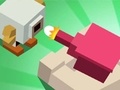 Oyunu Merge Defense: Pixel Blocks
