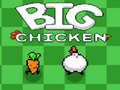 Oyunu Big Chicken