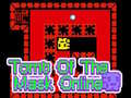 Oyunu Tomb of the Mask Online 
