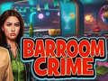 Oyunu Barroom Crime