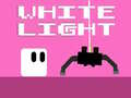Oyunu White Light