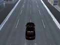 Oyunu Highway Racer 2