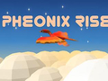 Oyunu Phoenix Rise