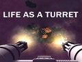 Oyunu Life As A Turret
