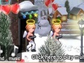 Oyunu GUNROX Valentine's Day Wars