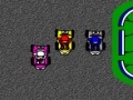 Oyunu Battle Karts