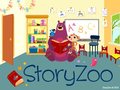 Oyunu StoryZoo