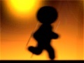 Oyunu Jumpz