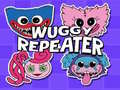 Oyunu Wuggy Repeater