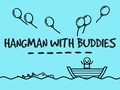 Oyunu Hangman With Buddies