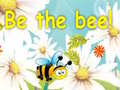Oyunu Be The Bee