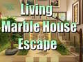 Oyunu Living Marble House Escape
