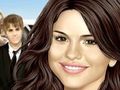 Oyunu Selena True Make Up